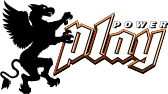 Play Energy Logo