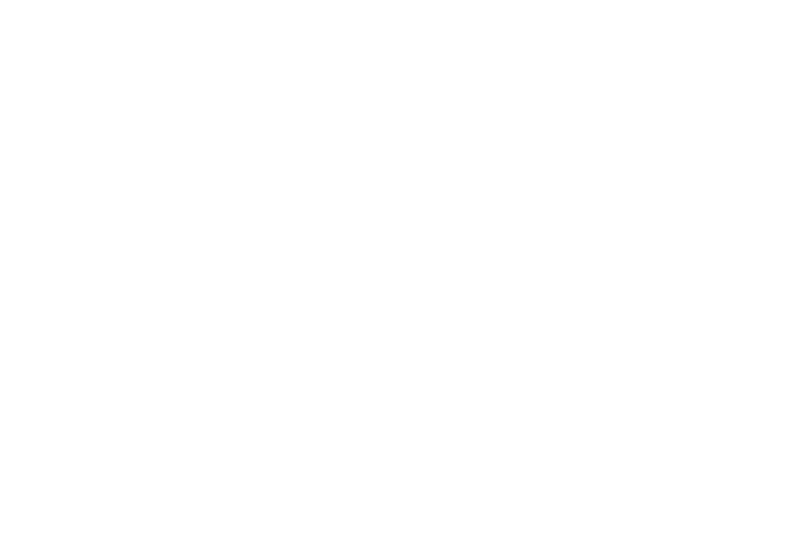 inner Triangle